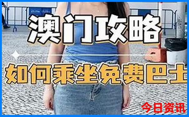 南京旅游景点推荐一下